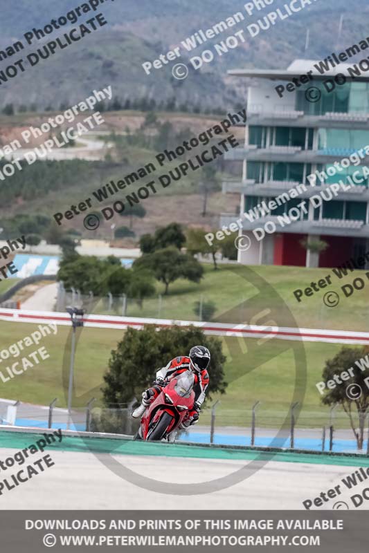 may 2019;motorbikes;no limits;peter wileman photography;portimao;portugal;trackday digital images